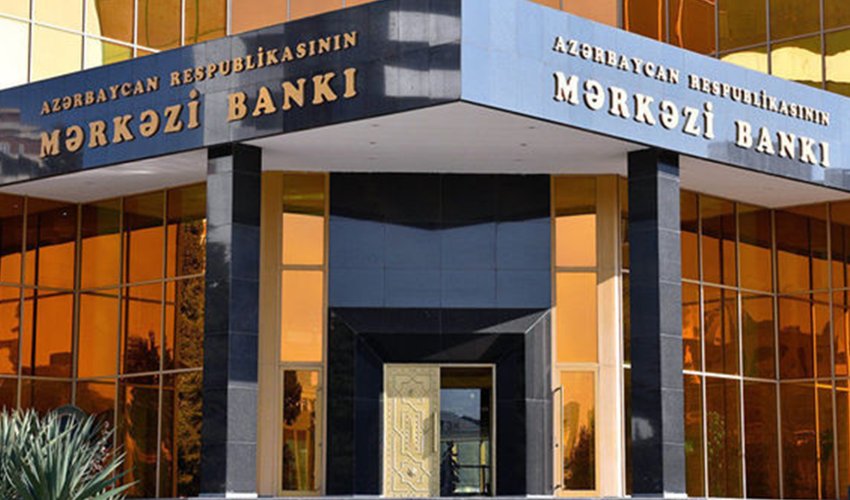 Banklararası Kart Mərkəzində sınaq işləri aparılacaq