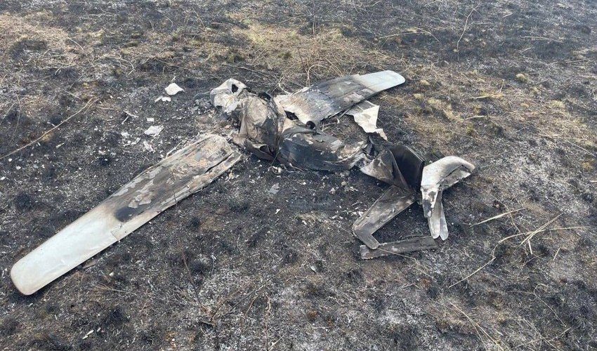 Ukraine Armed Forces destroy 2 Russian Su-25 aircraft, helicopters, drones Ukraine Armed Forces destroy 2 Russian Su-25 aircraft, helicopters, drones