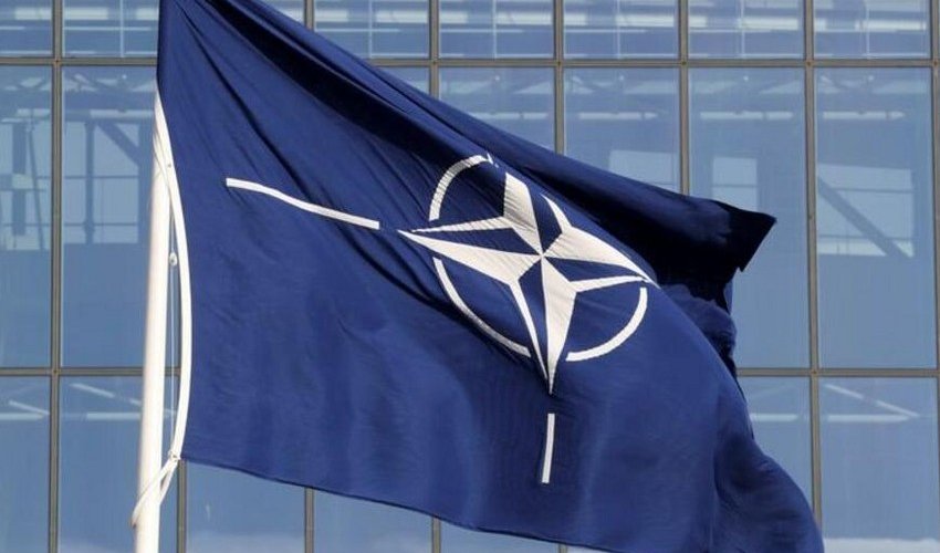 NATO concerned about escalation on Armenia-Azerbaijan border NATO concerned about escalation on Armenia-Azerbaijan border