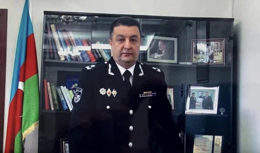 Mövlam Şıxəliyevin 2 milyonluq əmlakı ailəsinə QAYTARILDI Mövlam Şıxəliyevin 2 milyonluq əmlakı ailəsinə QAYTARILDI