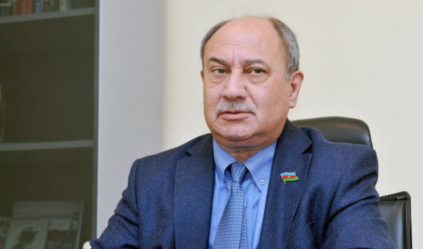 Araz Əlizadə ölüb Araz Əlizadə ölüb