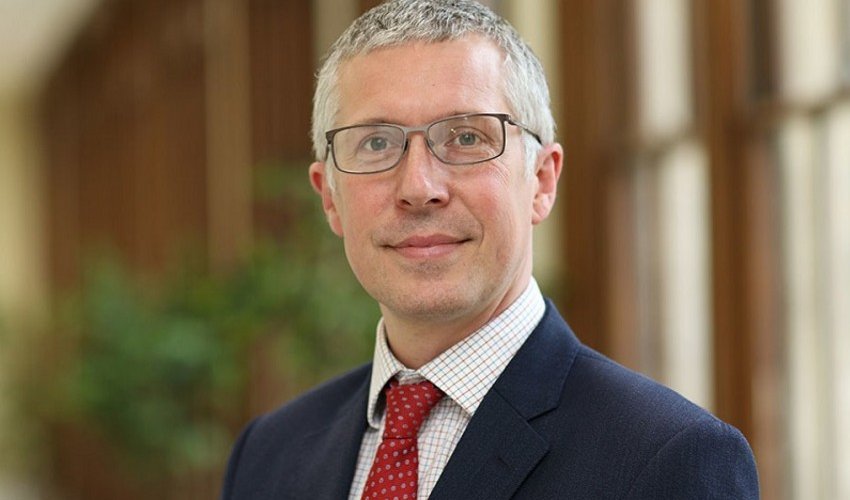 UK Ambassador shares post about terrorist attack committed by Armenians in Ganja UK Ambassador shares post about terrorist attack committed by Armenians in Ganja