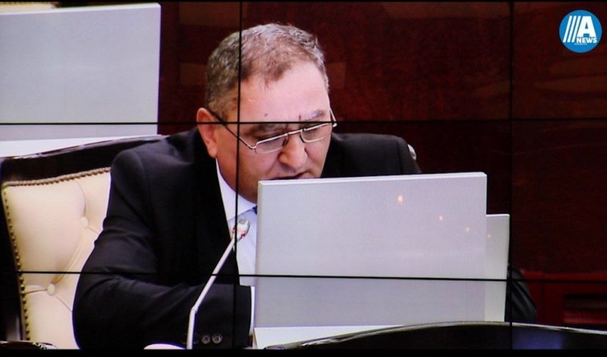 BMT Azərbaycanın reytinqini aşağı salıb - FOTO/ VIDEO BMT Azərbaycanın reytinqini aşağı salıb - FOTO/ VIDEO