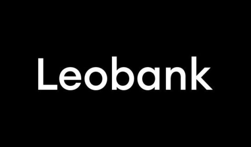 Leobank ABB ilə tərəfdaşlıq çərçivəsində “ƏDV geri al” xidmətini istifadəyə verib