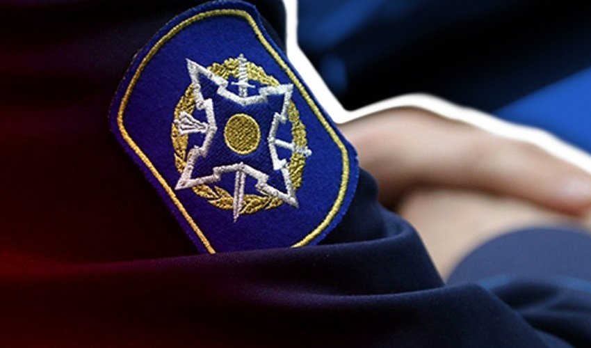 Armenian Parliament may discuss withdrawal from CSTO Armenian Parliament may discuss withdrawal from CSTO