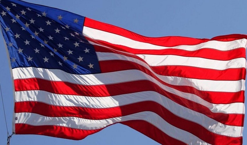 US not planning to increase its nuclear arsenal US not planning to increase its nuclear arsenal