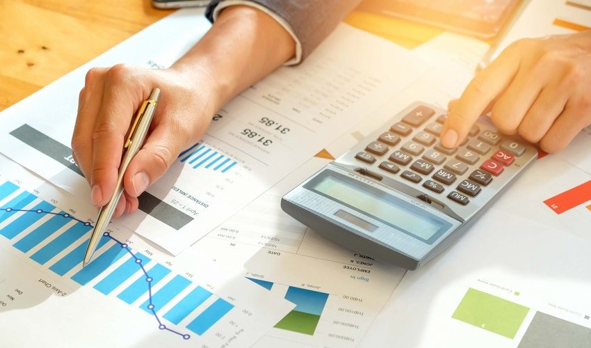 Azerbaijan-based banks see 26% growth in assets