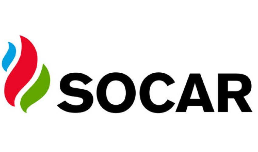 SOCAR Azərbaycanın ən böyük qeyri neft ixracatçısıdır