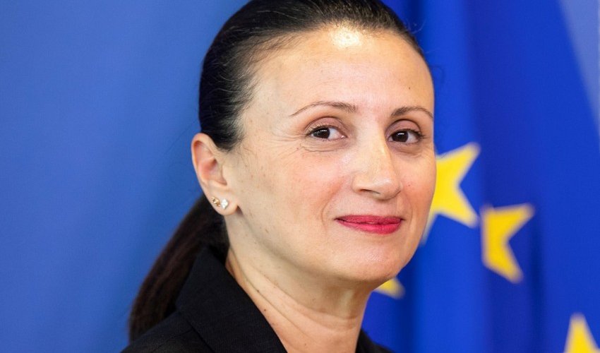 EU comments on Azerbaijan-Armenia border commissions’ meeting