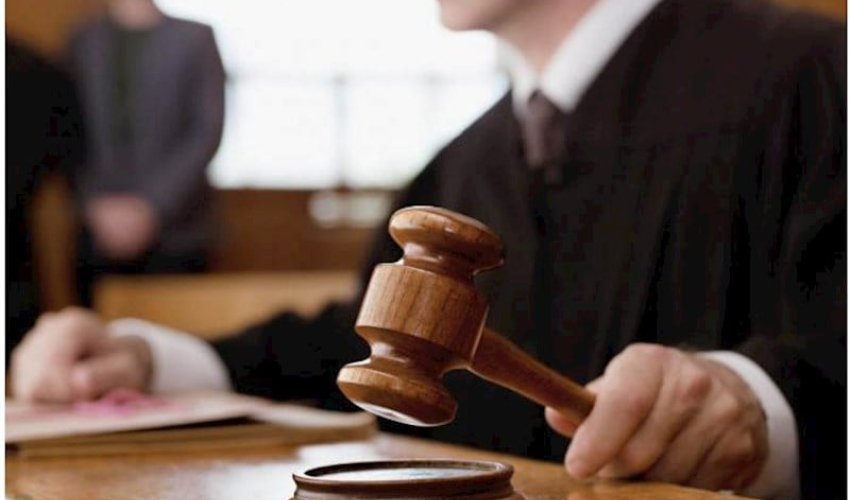 “Tərtər işi” ilə bağlı 11 nəfərin işi prokurorluğa qaytarıldı - YENİLƏNİB “Tərtər işi” ilə bağlı 11 nəfərin işi prokurorluğa qaytarıldı - YENİLƏNİB