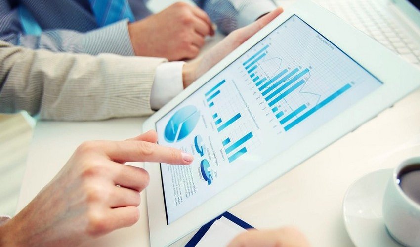 Annual inflation in Azerbaijan close to 14% Annual inflation in Azerbaijan close to 14%