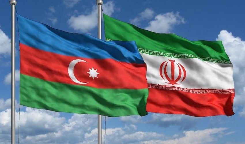 İran Azərbaycana yeni NOTA verib İran Azərbaycana yeni NOTA verib