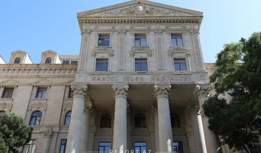 Состоялось 12-е заседание азербайджано-российской демаркационной комиссии Состоялось 12-е заседание азербайджано-российской демаркационной комиссии