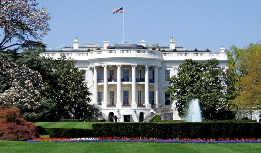 White House urges Pashinyan to sustain momentum on peace negotiations with Azerbaijan