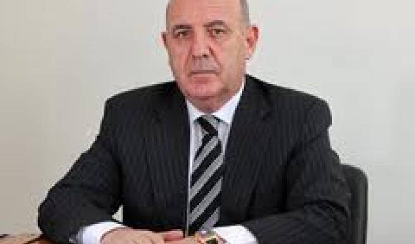 Dərman vasitələrinə görə olan narazılığı aradan qaldırmaq lazımdır- DEPUTAT Dərman vasitələrinə görə olan narazılığı aradan qaldırmaq lazımdır- DEPUTAT