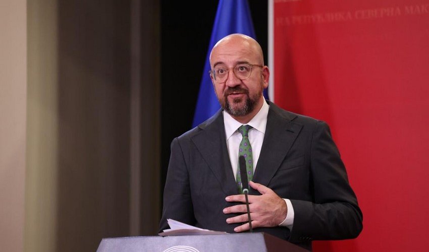 EU welcomes extension of Black Sea Grain Initiative EU welcomes extension of Black Sea Grain Initiative