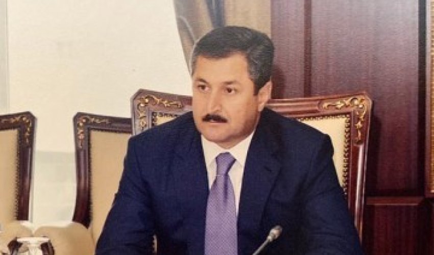 Cəlilabadda qəzalı olan 49 məktəb təmir edilməlidir - DEPUTAT Cəlilabadda qəzalı olan 49 məktəb təmir edilməlidir - DEPUTAT