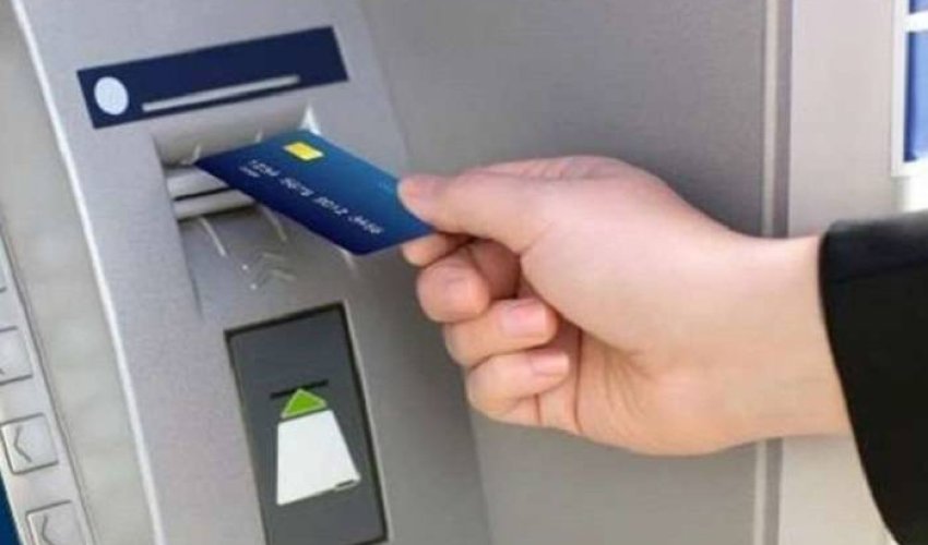 Prezident təqaüdü alanların sayı AÇIQLANDI Prezident təqaüdü alanların sayı AÇIQLANDI