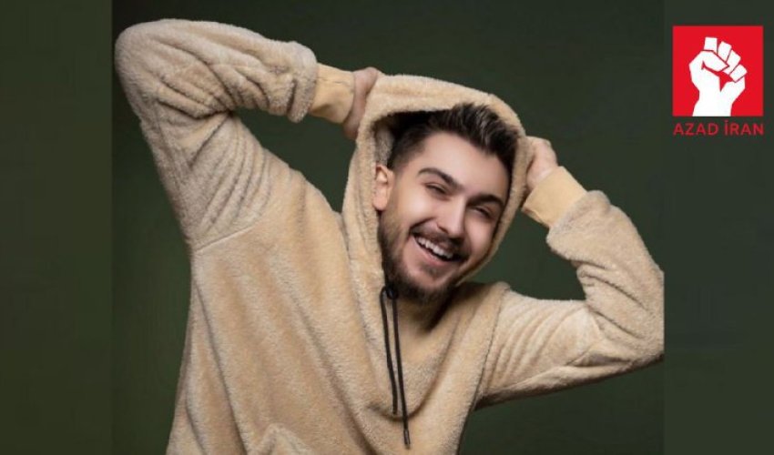 Təbrizli gənc etirazlar zamanı hökumət qüvvələri tərəfindən öldürülüb
