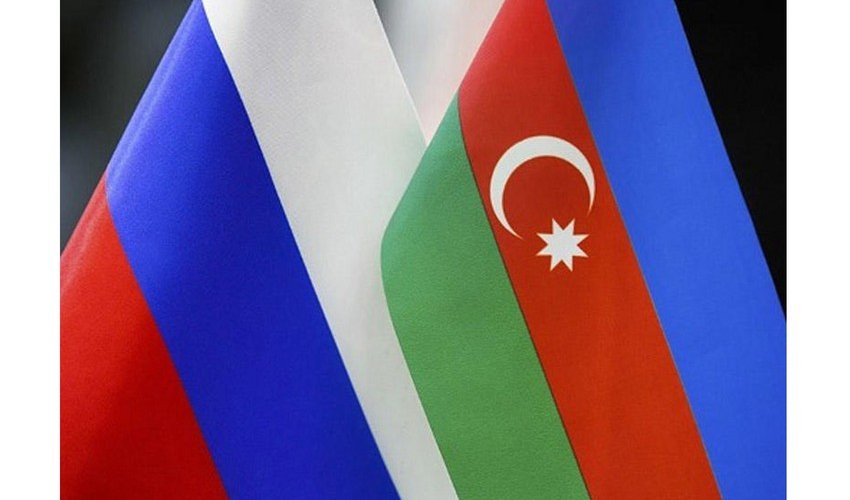 Azerbaijan and Russia mull cooperation in financial sector