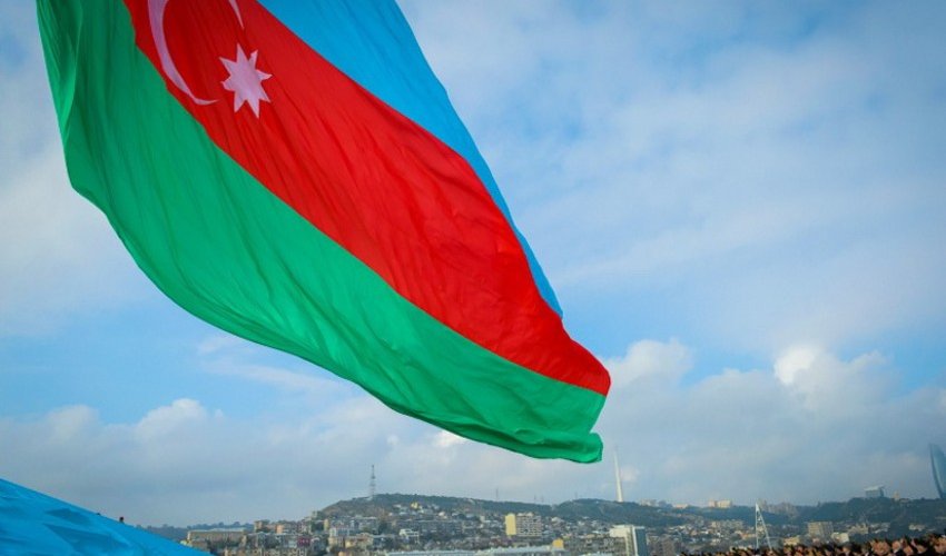 Azərbaycan Keniya və Albaniyada səfirlik təsis edir Azərbaycan Keniya və Albaniyada səfirlik təsis edir
