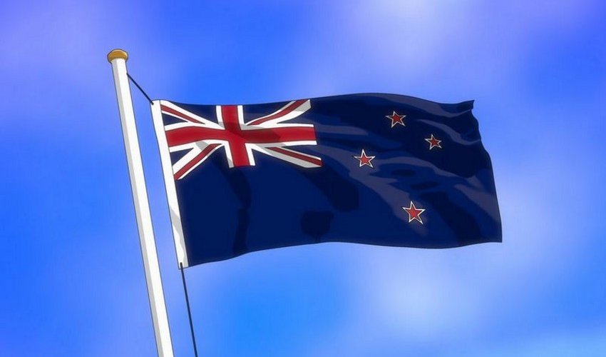 New Zealand introduces sanctions against Nabiullina, families of Lukashenko and Peskov