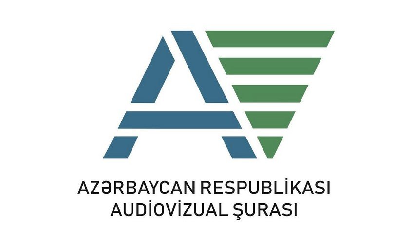 Azərbaycanda bir neçə televiziyaya xəbərdarlıq edilib Azərbaycanda bir neçə televiziyaya xəbərdarlıq edilib
