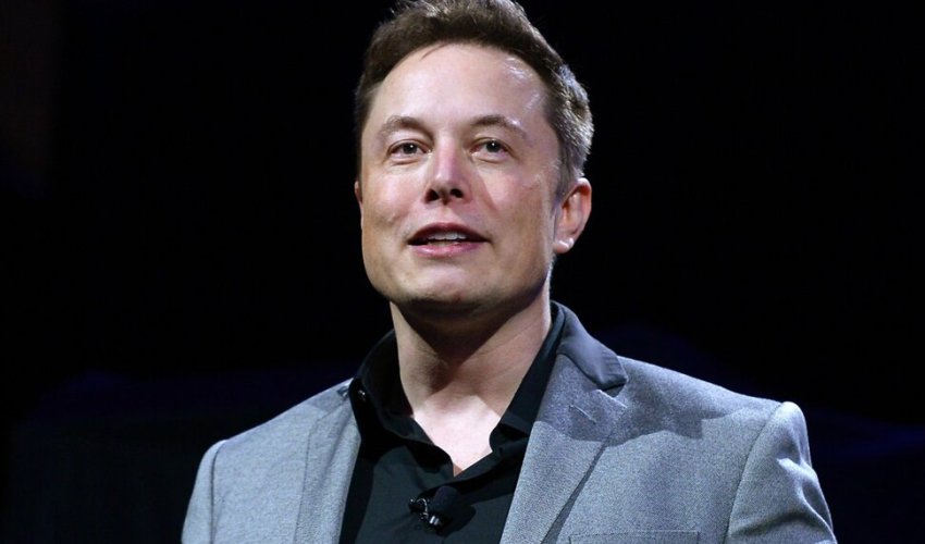 Musk starts layoffs in Twitter's sales teams Musk starts layoffs in Twitter's sales teams
