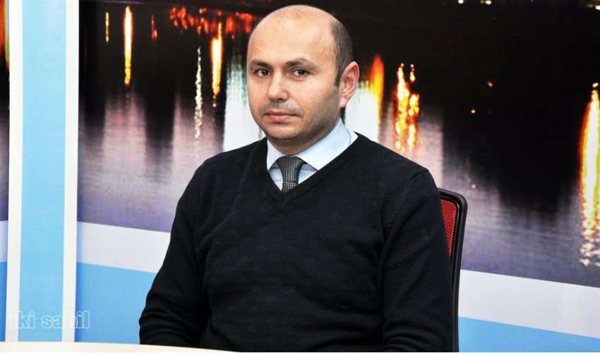 Gələn ilin büdcəsində SMA xəstəliyin əziyyət çəkən uşaqlara vəsait ayrılsın - VİDEO Gələn ilin büdcəsində SMA xəstəliyin əziyyət çəkən uşaqlara vəsait ayrılsın - VİDEO