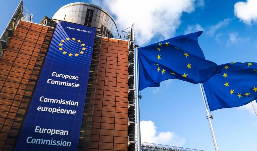 European Commission to consider sanctions removal from Russian bank European Commission to consider sanctions removal from Russian bank