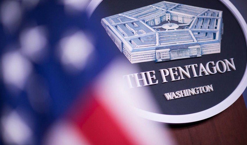 Pentagon: Azerbaijan - important US partner in region