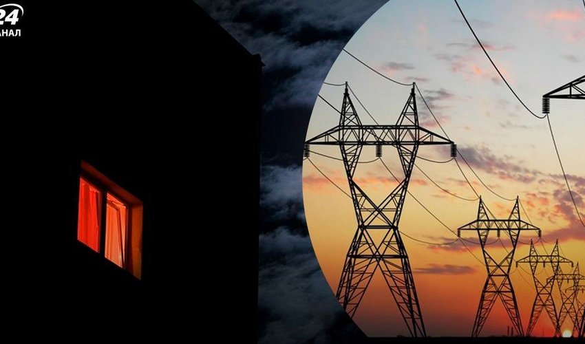 France may be at risk of 'some days' of power cuts this winter France may be at risk of 'some days' of power cuts this winter