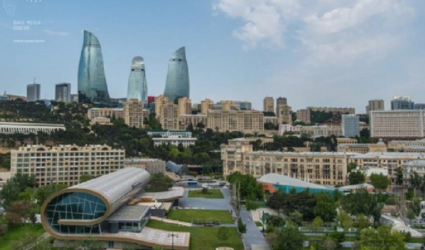О погоде в субботу О погоде в субботу