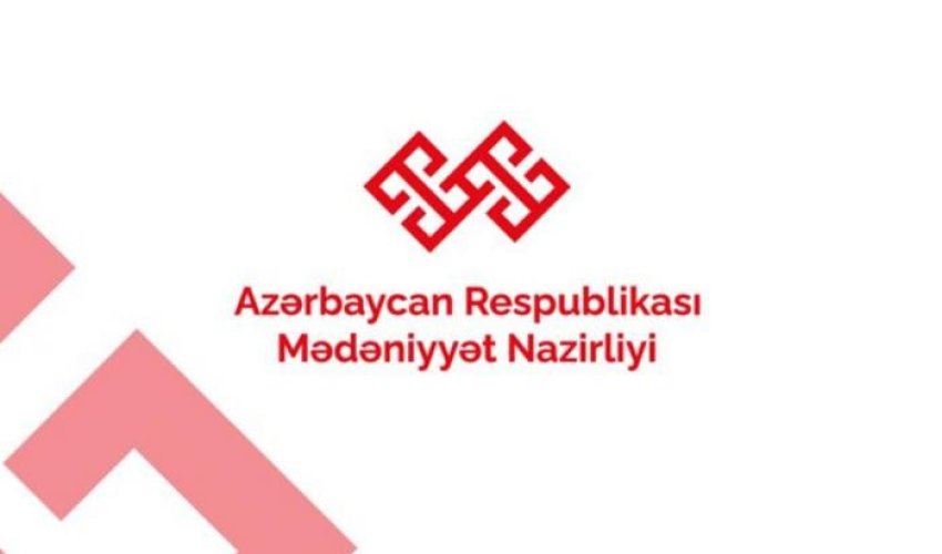 Digər müəssisələrdə də yoxlamalar aparılacaq - Nazirlik Digər müəssisələrdə də yoxlamalar aparılacaq - Nazirlik