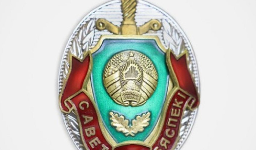 В Беларуси проверяют «реагирование на терроризм» В Беларуси проверяют «реагирование на терроризм»
