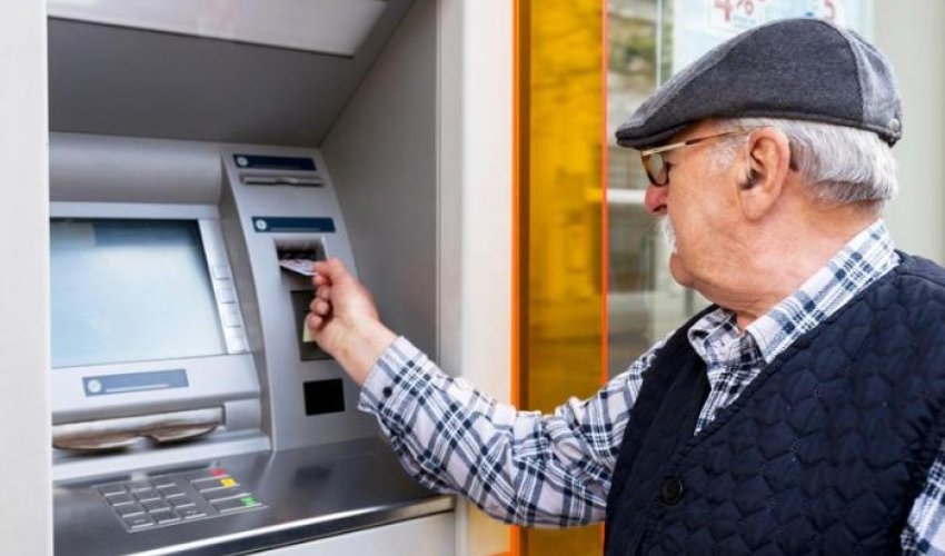 DSMF 6 nəfərə öldükdən sonra pensiya verib - YENİLƏNİB DSMF 6 nəfərə öldükdən sonra pensiya verib - YENİLƏNİB