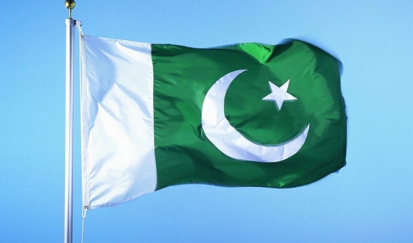 Pakistan-Azərbaycan Ticarət Evinin yaradılması üçün şərtlər müəyyən edilib Pakistan-Azərbaycan Ticarət Evinin yaradılması üçün şərtlər müəyyən edilib