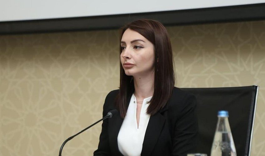 Azerbaijani ambassador condemns France-24's interview with 'leader' of separatists in Karabakh Azerbaijani ambassador condemns France-24's interview with 'leader' of separatists in Karabakh