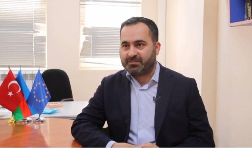 Bəxtiyar Hacıyevin ev dustaqlığına buraxılmasına yenidən baxılacaq Bəxtiyar Hacıyevin ev dustaqlığına buraxılmasına yenidən baxılacaq