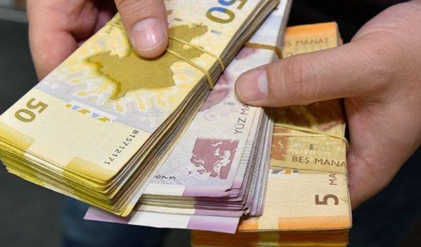 Vətəndaşlar pulunu evdə yoxsa bankda saxlamağı üstün tutur? - SORĞU 