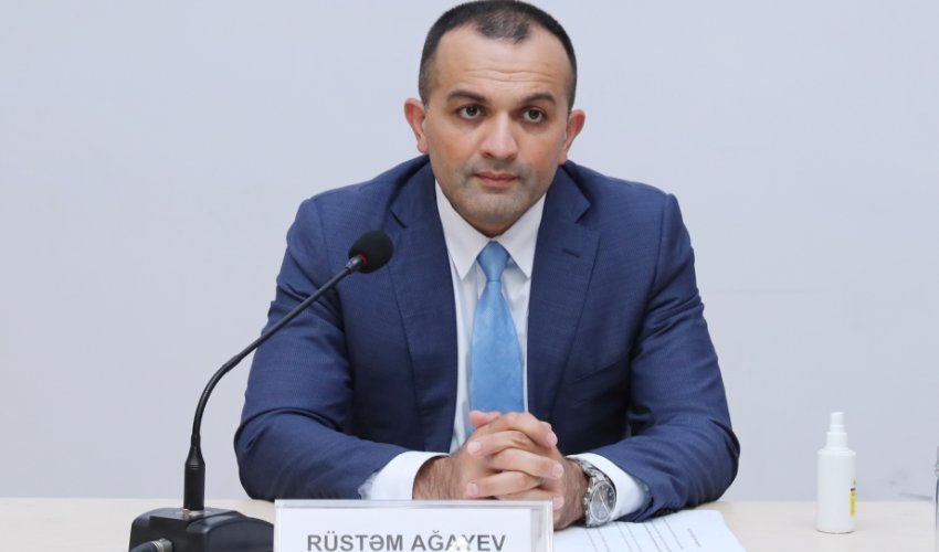 Azərbaycanda neçə Azərbaycanda neçə
