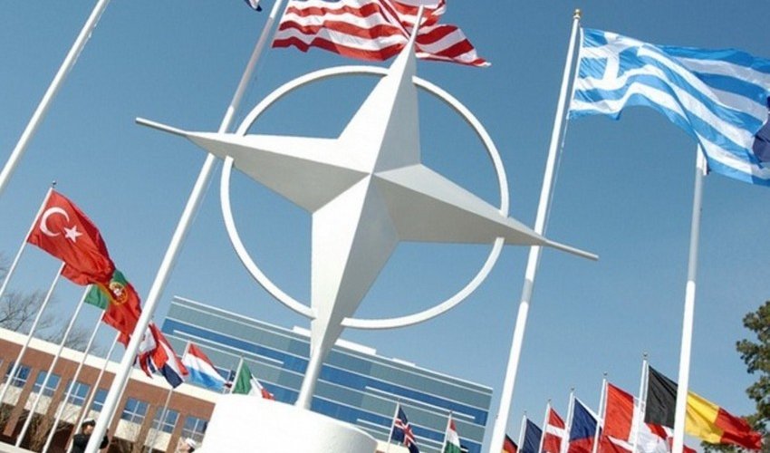 Sabah NATO Hərbi Komitəsinin Baş Qərargah rəislərinin iclası keçiriləcək