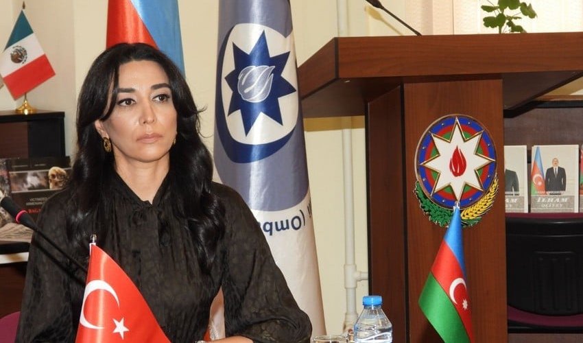 Azerbaijan's Ombudsman issues statement on anniversary of January 20 tragedy