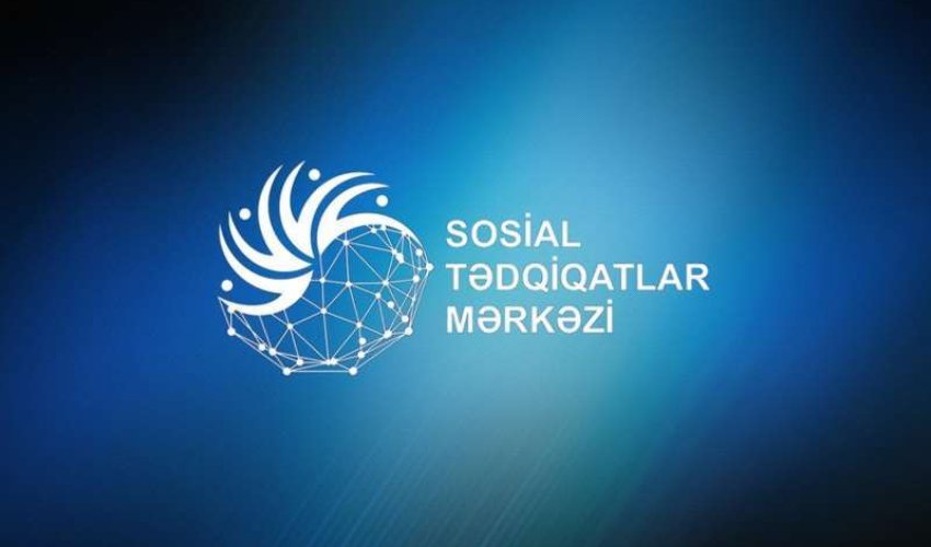 Azərbaycanda sosial mediadan istifadə edən şəxslərin sayı açıqlanıb