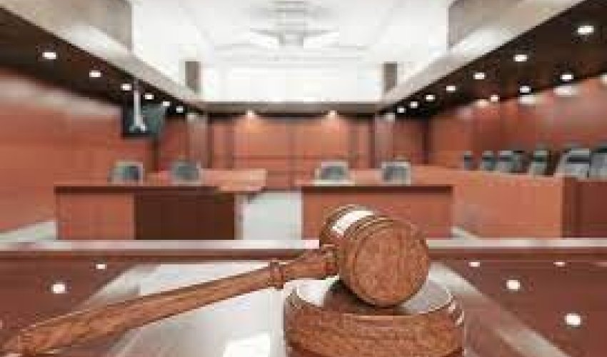 Rusiyaya casusluq edən iranlı qardaşlar həbs olundu Rusiyaya casusluq edən iranlı qardaşlar həbs olundu