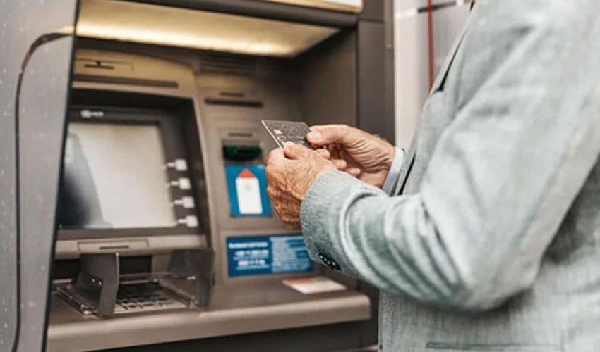 Minimum pensiya artımı kimləri əhatə edəcək? Minimum pensiya artımı kimləri əhatə edəcək?