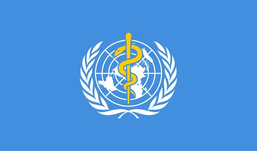 WHO: 339 million people need emergency care