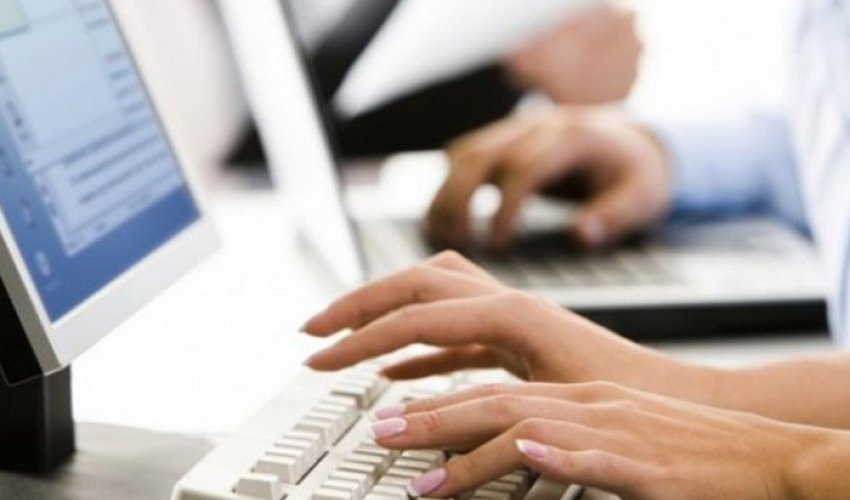 İpotekaya görə sistem çökdü İpotekaya görə sistem çökdü
