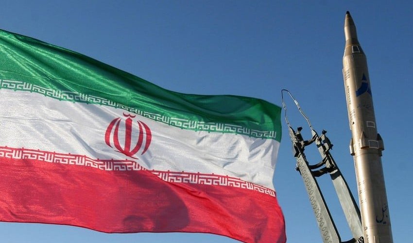 Expert: Iran's exit from Nuclear Non-Proliferation Treaty to aggravate regional situation