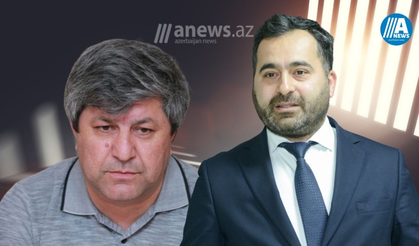 Vətəndaş cəmiyyəti İlham Əliyevə müraciət ünvanlayıb Vətəndaş cəmiyyəti İlham Əliyevə müraciət ünvanlayıb